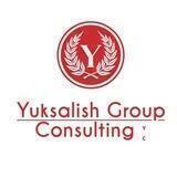 YUKSALISH_CONSULTING.UZ