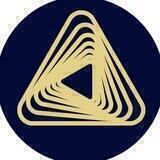 MAP Protocol Official