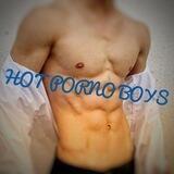 HOT BOYS NSFW🔥