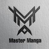 مستر مانگا | Master manga
