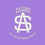 SAFINA ACADEMY