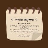 تعليم اليوم