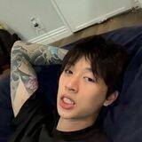 @Kesxi
