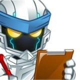 Scam Hyip Busters