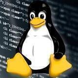 Linux - Reddit