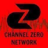 Channel Zero Network