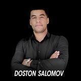 ONG OSTI PSIXOLOGIYASI