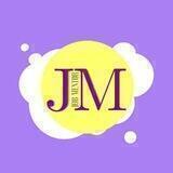 JobMentor