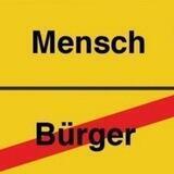 Mensch_oder_Buerger