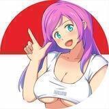 Kawaii Coin | Indonesia 🇮🇩