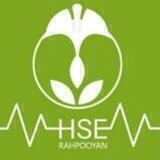 Hse.rahpooyanker