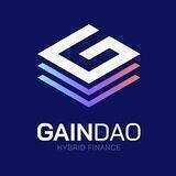 Gain DAO