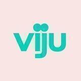 viju