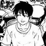 Sano