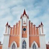 Лівобережний Духовний Центр