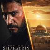 سریال صلاح الدین ایوبی