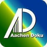 Aachen Doku