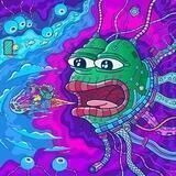 Rare Pepe's