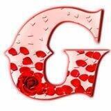 Liliya gullari do'koni 🌹💐
