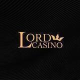 LordCasino