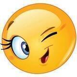 😝😂 JOKES HI JOKES😍😝