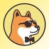 ShibaChain