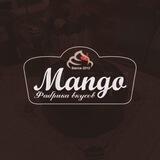 MANGO shirinliklari