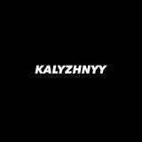 KALYZHNYY