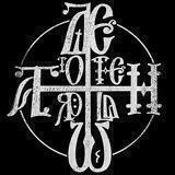 Death to the World