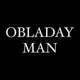 OBLADAY MAN 💎