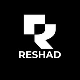 RESHAD APP