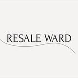 Resale.Ward