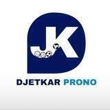 🧑‍💻DJETKAR~PRO👨‍💻