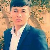 Нажмиддин Эрматов шеърлари