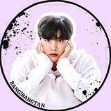 🎵 BTSONGS.RU