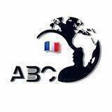 ABC فرانسه