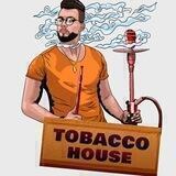 Tobacco_house_Харьков 🇺🇦