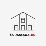 GUDANG SOALKU™