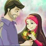 💝 شمیم مهربانی 💝