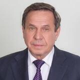 Владимир Городецкий