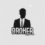 Broker