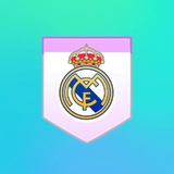 MADRIDISTAS 🇫🇷