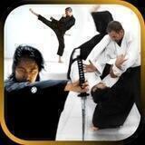 👊آموزش دفاع شخصی 🥊🥋