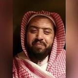 قناة الشيخ وليد السعيدان