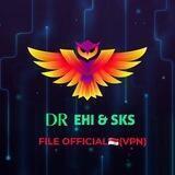 🇱🇰🔥DR 𝗩𝗣𝗡 & 𝕰𝖍𝖎 & 𝕾𝕶𝕾 🔥🇮🇩