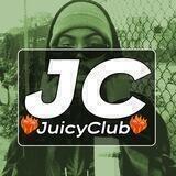 ❤️‍🔥JuicyClub❤️‍🔥