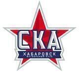ФК «СКА-Хабаровск»
