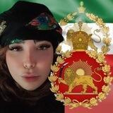یاسمن خداجو