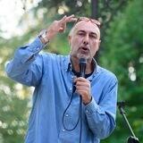ilFACCOquotidiano