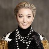 Natalia Rotenberg